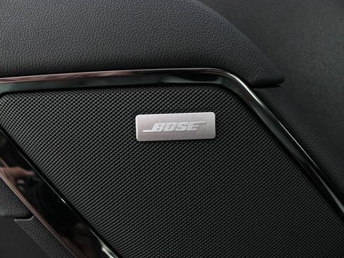 New 2026 GMC Sierra 1500 AT4 AWD/4WD image 20