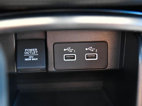 Used 2021 Honda Accord Sport image 25