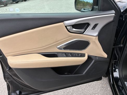 Used 2019 Acura RDX image 13
