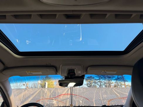 Used 2017 Volvo S60 T5 Dynamic w/ Protection Package image 37