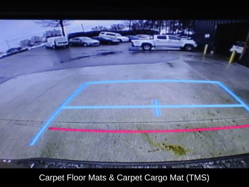 Used 2018 Toyota 4Runner SR5 Premium image 10