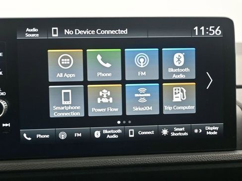 Used 2024 Honda CR-V Sport-L image 17