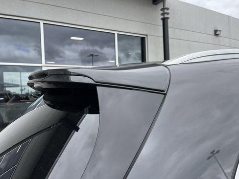 Certified 2025 Mercedes-Benz GLC 300 4MATIC image 69