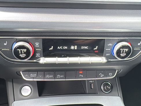 Certified 2024 Audi Q5 2.0T Premium image 20