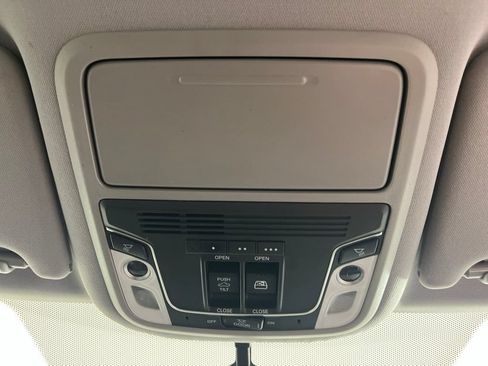 Used 2019 Honda Ridgeline RTL-T image 28