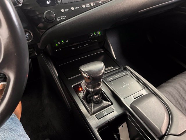 Used 2019 Lexus ES 350 FWD image 30