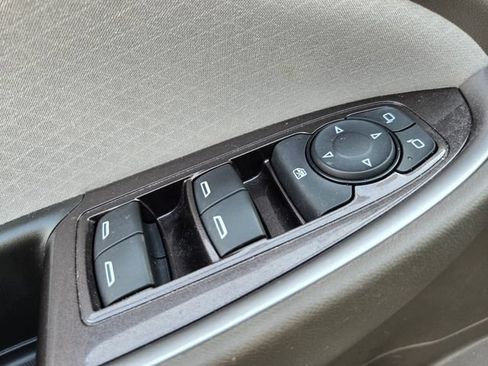Used 2022 Chevrolet Malibu LS w/ Driver Confidence Package II FWD image 39