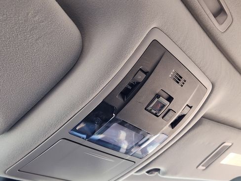 Used 2021 Lexus RX 350 FWD w/ Premium Package image 35