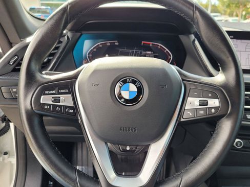 Used 2024 BMW 228i Gran Coupe w/ Premium Package FWD image 34