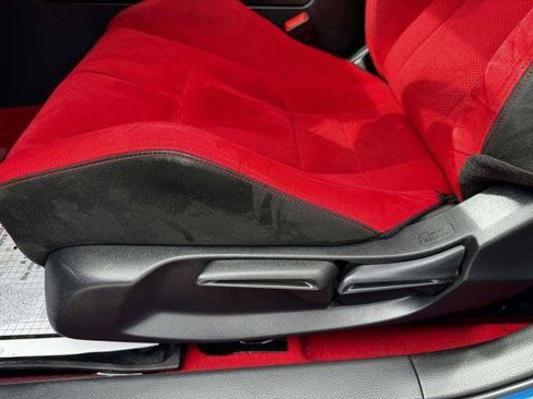 Used 2023 Honda Civic Type R image 24