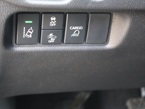 New 2026 Honda Ridgeline RTL image 23