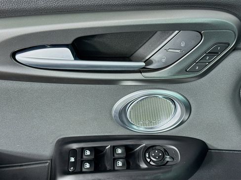 Used 2024 Alfa Romeo Tonale Veloce image 23