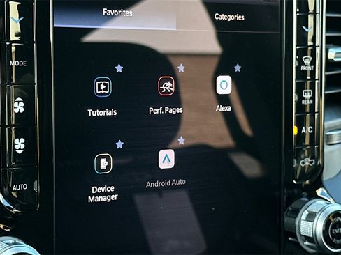 Used 2026 RAM 1500 RHO image 20