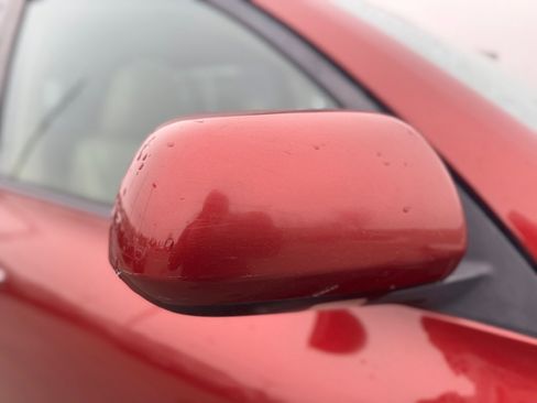 Used 2010 Toyota Highlander Limited image 52