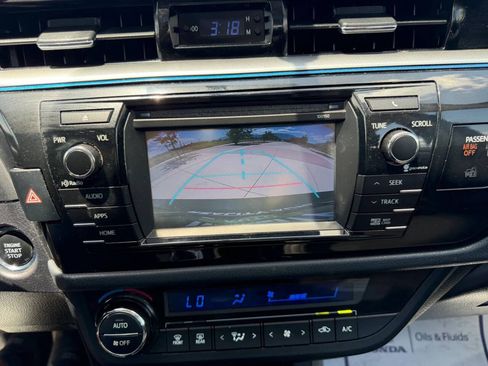 Used 2021 Honda Civic Sport image 26