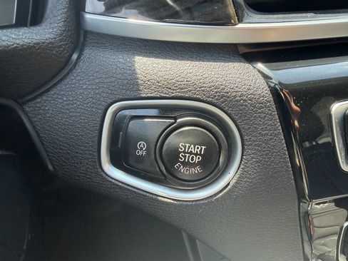 Used 2017 BMW X1 xDrive28i image 33