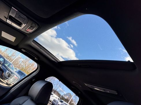 Used 2025 Kia Telluride SX X-Line image 12