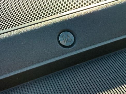 Certified 2024 Ford Expedition Max Limited image 37