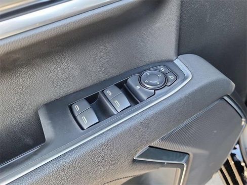 New 2026 GMC Sierra 1500 Elevation image 13