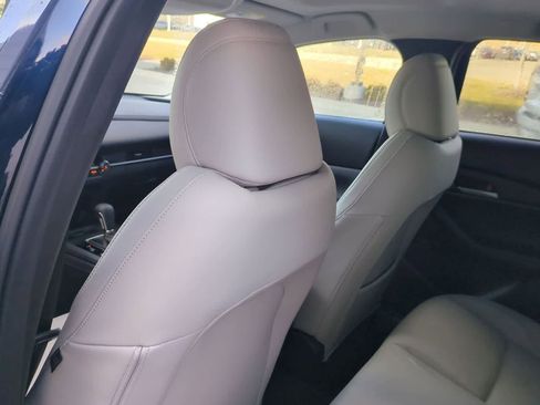 New 2026 MAZDA CX-30 AWD 2.5 S image 17