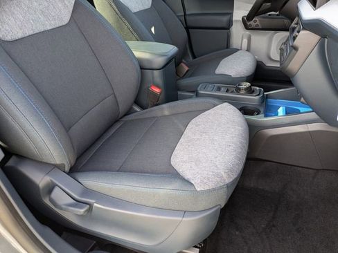 New 2026 Ford Maverick XLT w/ XLT Luxury Package image 36