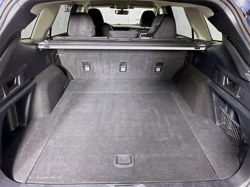 Used 2024 Subaru Outback Premium image 27