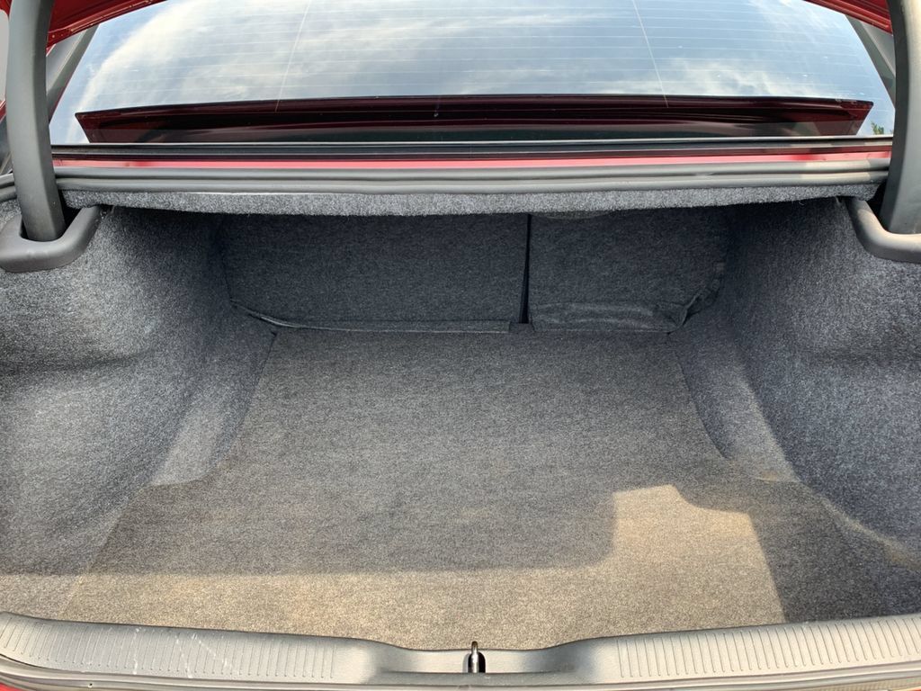 Used 2023 Dodge Charger Scat Pack RWD image 14