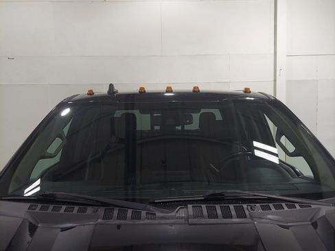 Used 2019 Ford F250 Lariat AWD/4WD image 5