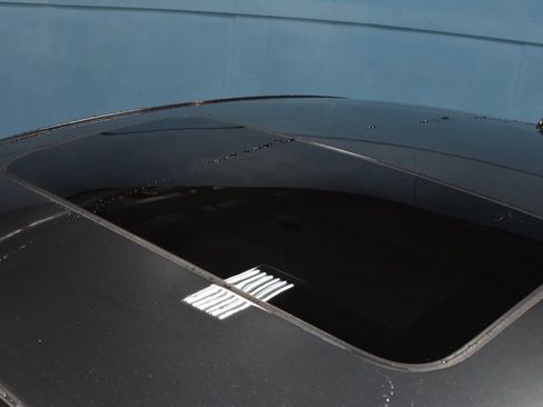 Used 2024 Honda Accord EX image 24