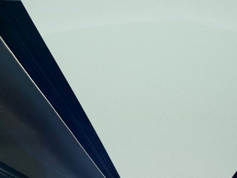 Used 2018 Honda Civic EX image 20