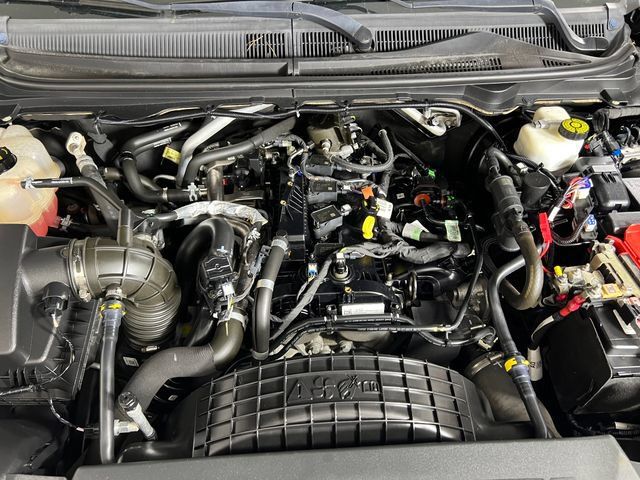 Used 2019 Ford Ranger XLT AWD/4WD image 21