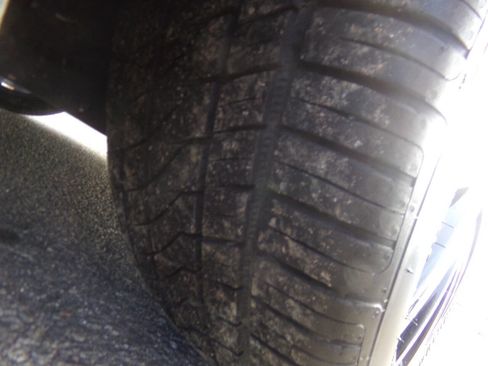 Used 2016 Volkswagen Jetta Sport w/ Lighting Package image 16