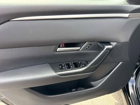 Certified 2025 MAZDA CX-50 AWD 2.5 S w/ Preferred Package image 22