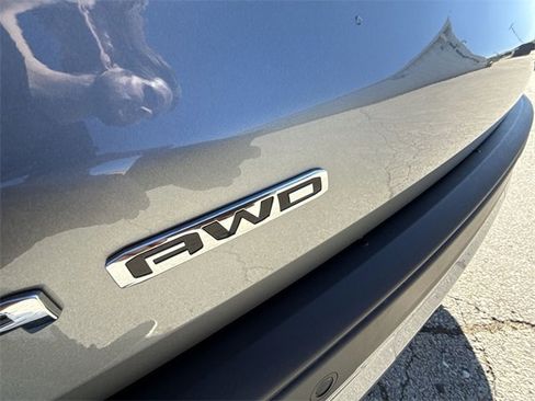 New 2025 GMC Acadia Elevation w/ Super Cruise Package image 64