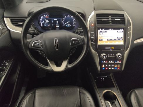 Used 2019 Lincoln MKC Reserve w/ MKC Climate Package AWD/4WD image 22
