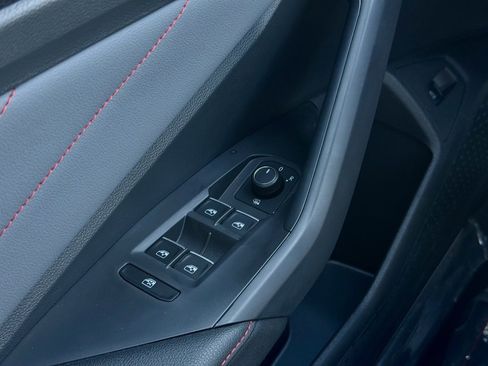 New 2025 Volkswagen Jetta GLI Autobahn image 31