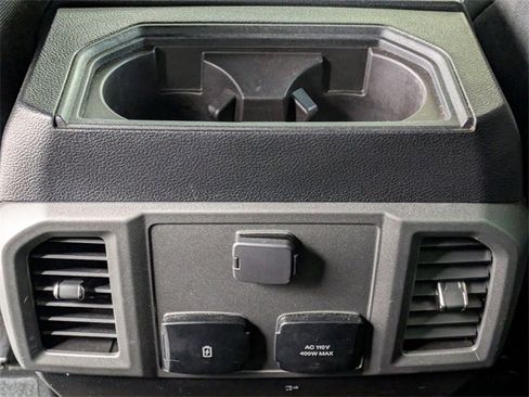 Used 2019 Ford F150 Raptor image 21