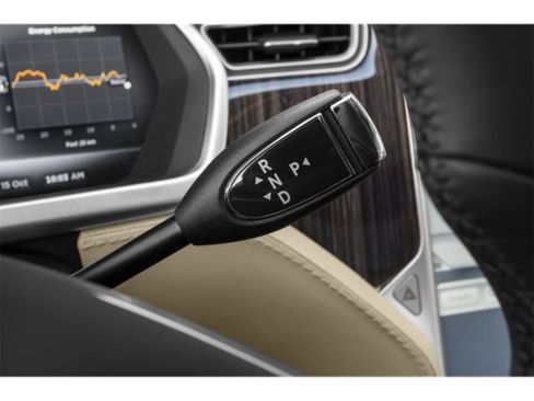 Used 2014 Tesla Model S RWD image 10