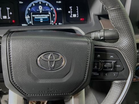 Used 2024 Toyota Tacoma SR5 image 20