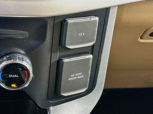Used 2022 Ford F150 XLT w/ Equipment Group 302A High RWD image 20