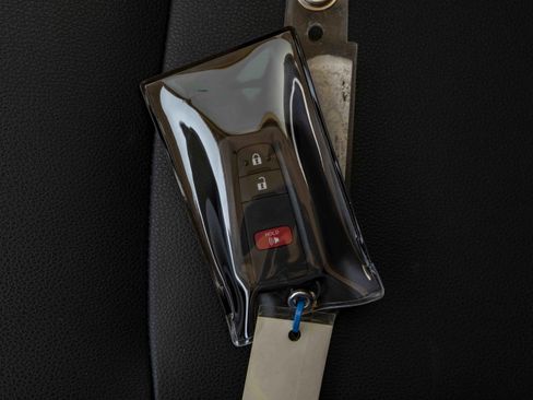 Used 2023 Toyota 4Runner TRD Off-Road Premium image 47