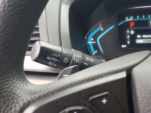 Used 2019 Honda Odyssey EX image 34