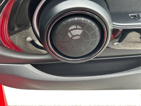 Used 2022 MINI Cooper John Cooper Works FWD image 39