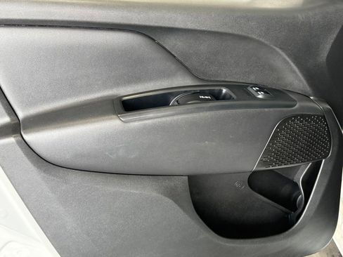 Used 2022 RAM ProMaster City Wagon image 18