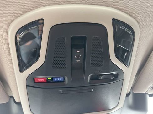 Used 2024 Subaru Legacy Premium image 23