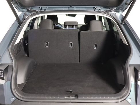 Used 2024 Hyundai Ioniq 5 SEL AWD/4WD image 18