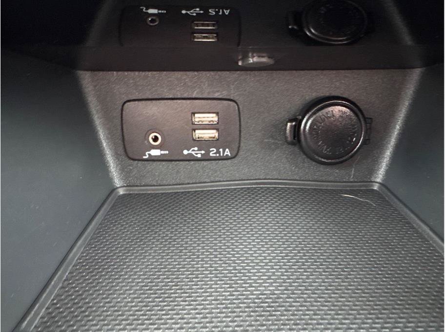 Used 2021 Subaru Forester Sport w/ Popular Package #2 AWD/4WD image 26
