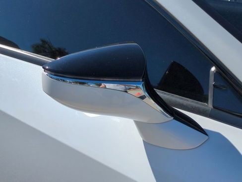 Used 2022 Lexus RC 300 F Sport image 12