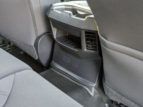 Used 2022 Toyota Tundra SR5 w/ TRD Sport Package image 33