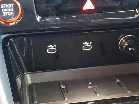 New 2026 Audi SQ5 Premium Plus AWD/4WD image 17